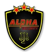 Alpha Security Baltic